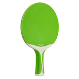 STIGA Flow Outdoor Racket - Green_8