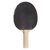 STIGA Hardbat Table Tennis Racket_4