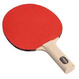 STIGA Hardbat Table Tennis Racket_7