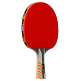 STIGA Phoenix Racket_1