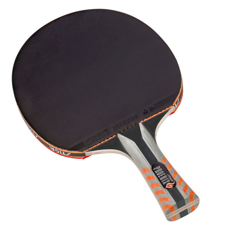 STIGA Phoenix Racket_3