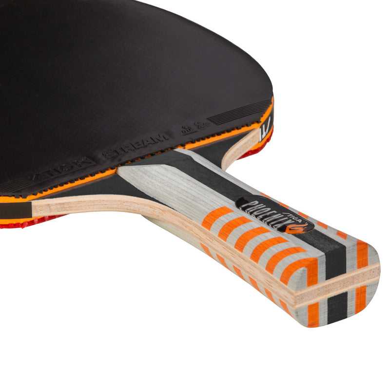 STIGA Phoenix Racket_4