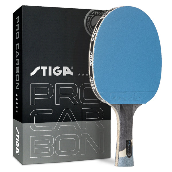 STIGA Pro Carbon - Blue_1