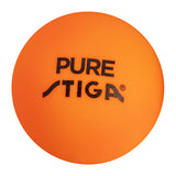 STIGA Pure Color Advance 2-Player Set_7