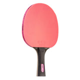 Pure Color Advance Racket