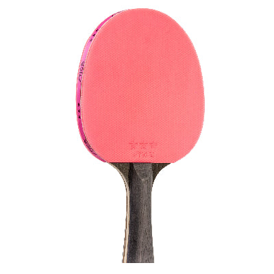 Pure Color Advance Racket