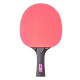 Pure Color Advance Racket