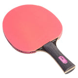 Pure Color Advance Racket