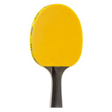 STIGA Pure Color Advance Racket - Yellow_2