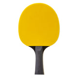 STIGA Pure Color Advance Racket - Yellow_3