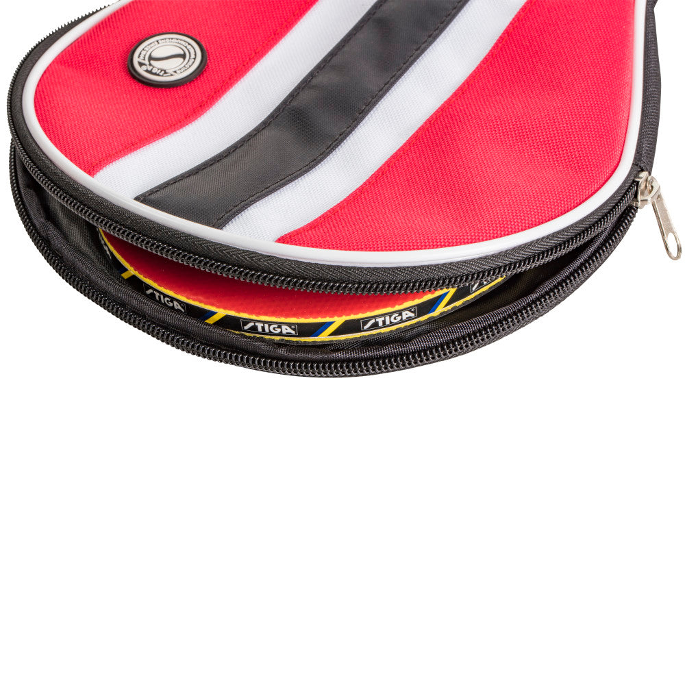 スキャンティーク STIGA シェルフ batch-1-stiga-light-wall-
