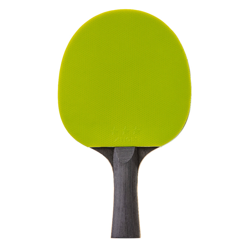 Pure Color Advance Racket