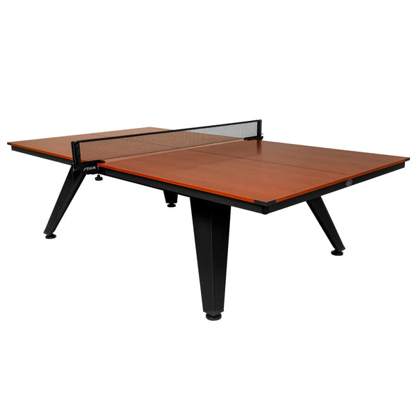 STIGA Ultra Table Tennis Table_1