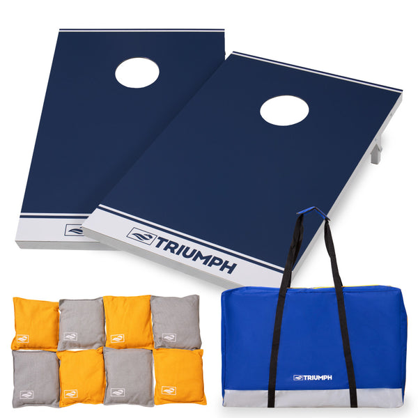 triumphall-