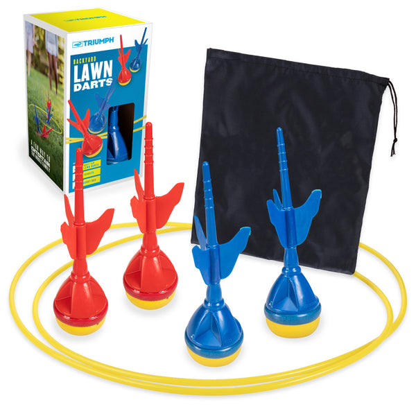 triumphbackyarddarts_lawndarts