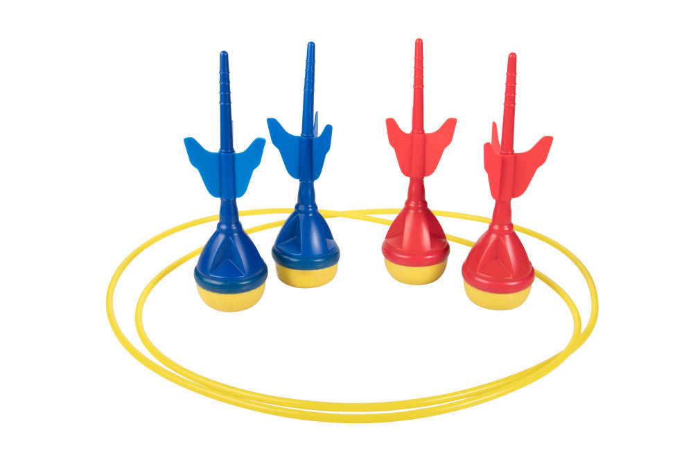 Lawn Darts | Triumph | Escalade Sports