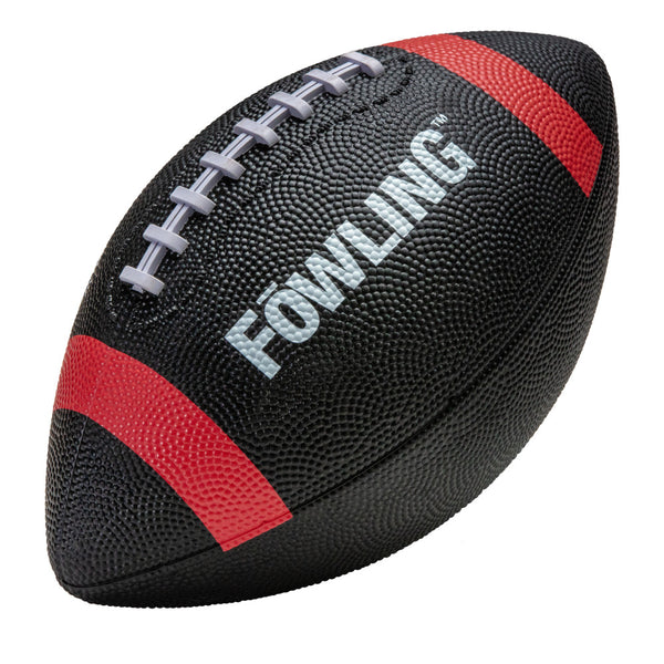 Triumph Fowling Football_1