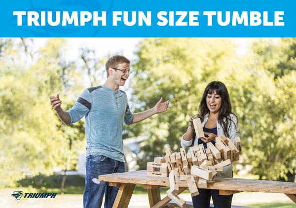 Triumph Fun Size Tumble_2