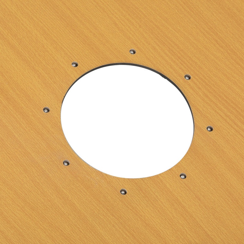 Triumph LED Lighted Cornhole Tournament Set_8