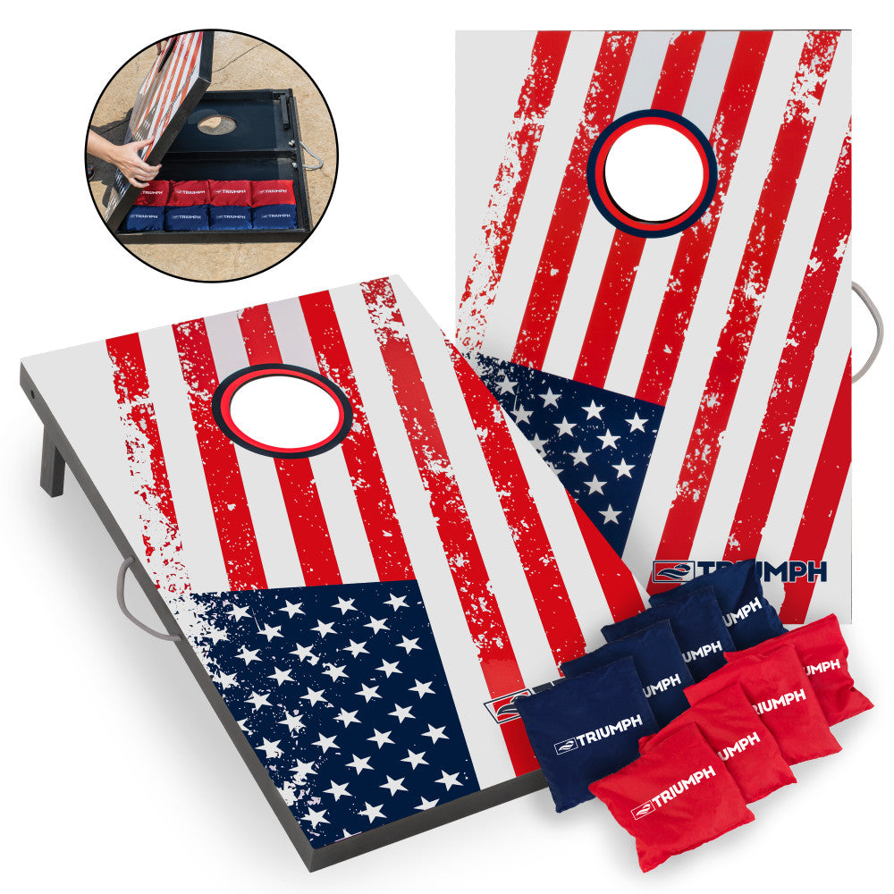 triumphpatrioticbeanbagtoss2_x