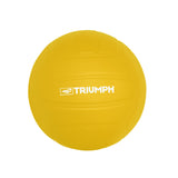 Triumph Rallyball_8