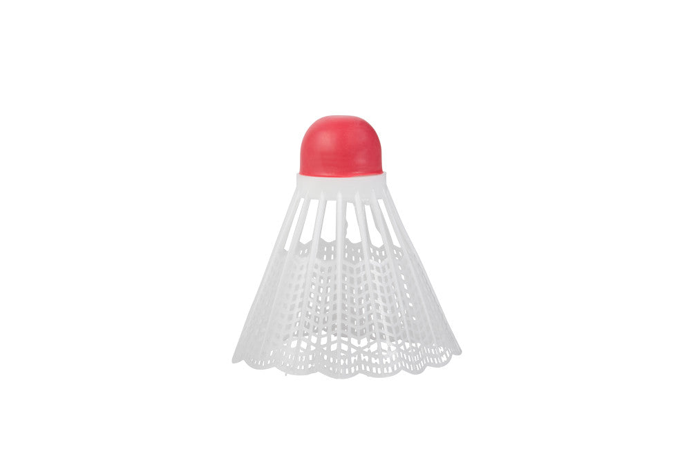 Regulation Weighted Shuttlecocks | Triumph | Escalade Sports