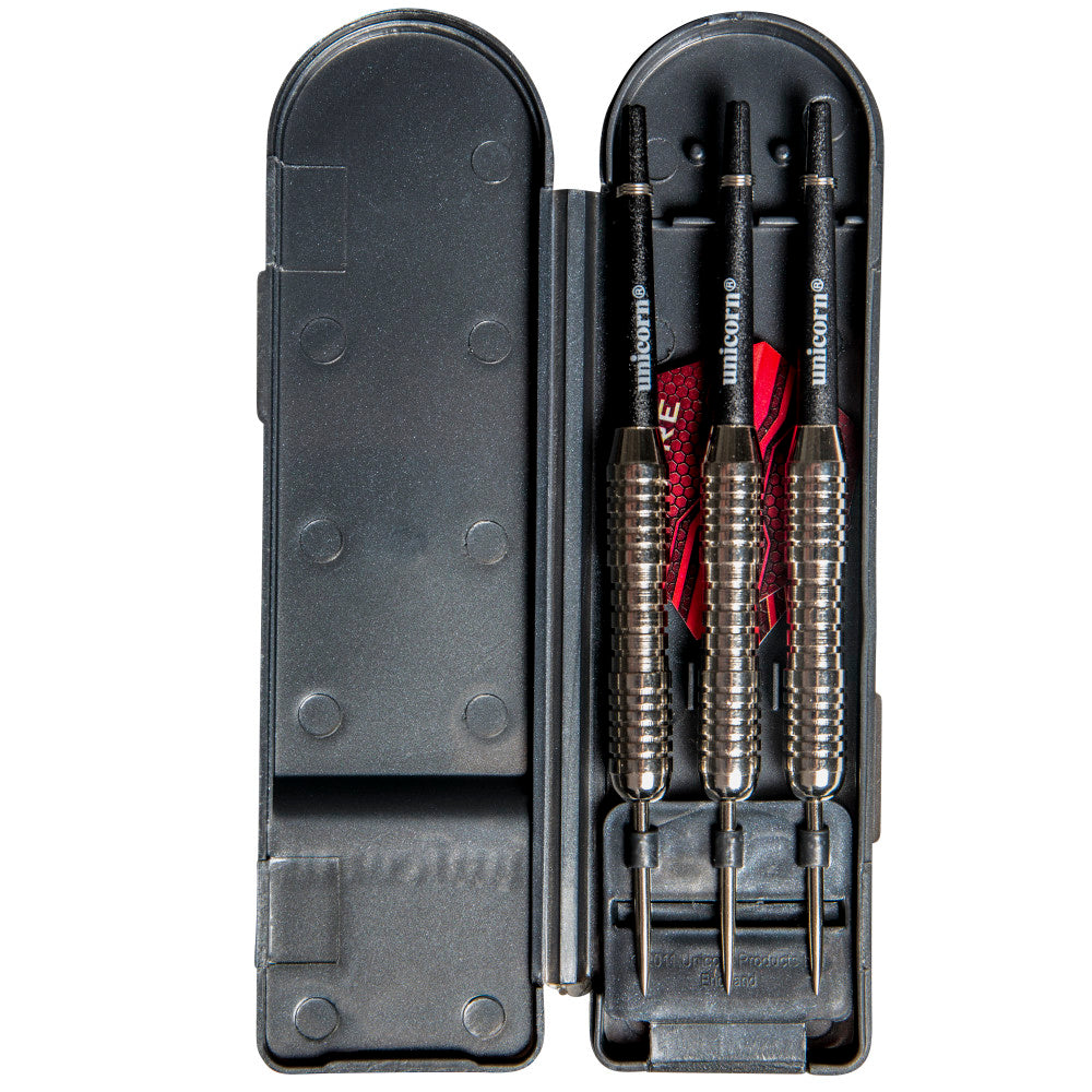 Unicorn Steel Tip 450 Dart Set | Escalade Sports