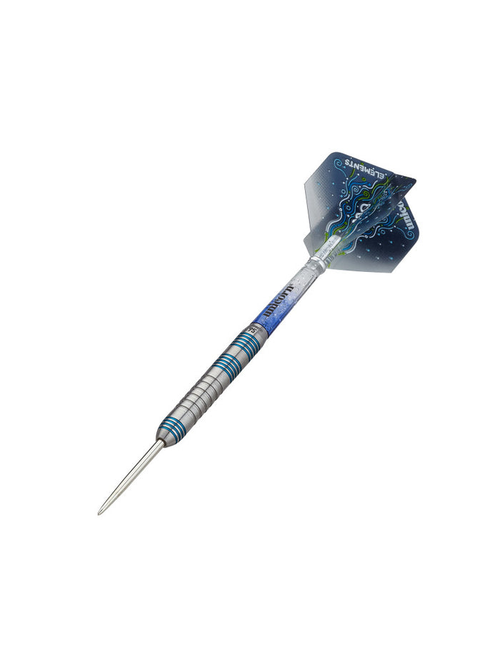Core XL T95 Steel Tip Dart Set | Escalade Sports