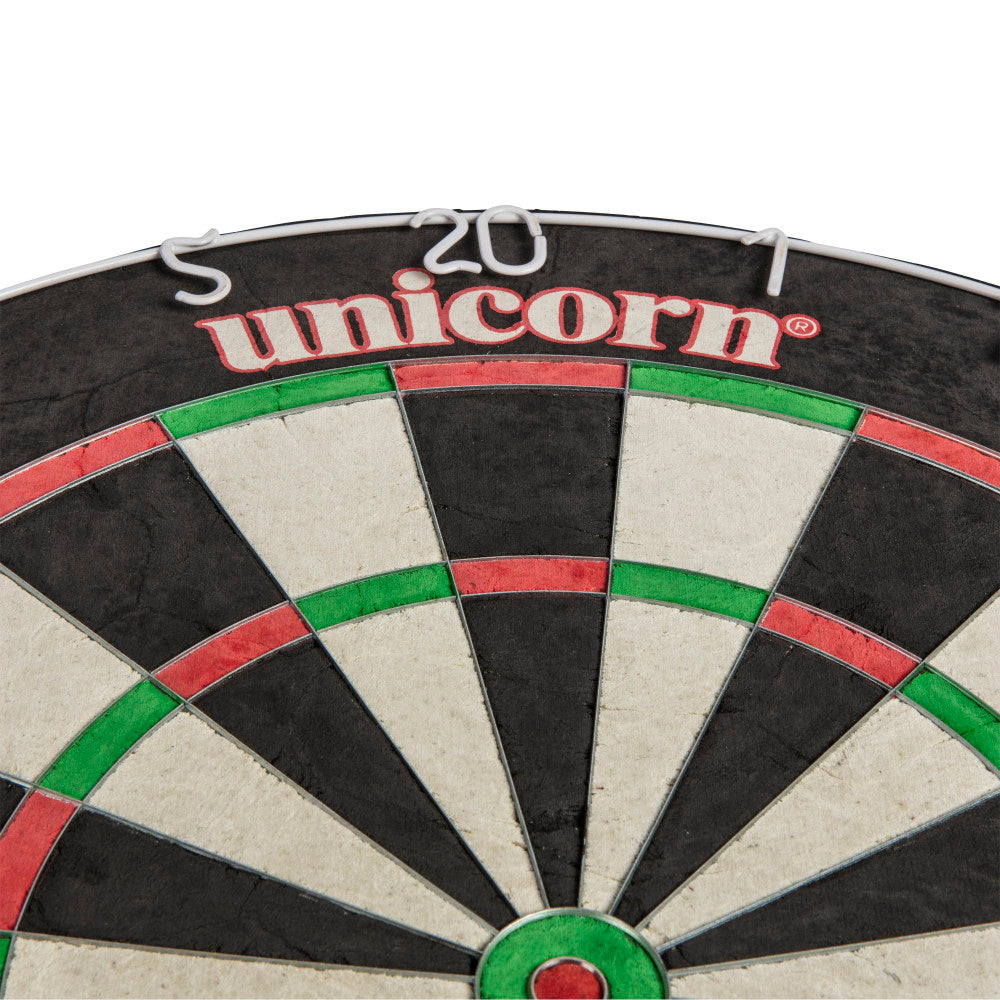ダーツボード unicorn ユニコーン ECLIPSE エクリプス PRO ハ Amazon.com : Unicorn Eclipse Pro Championship Edition