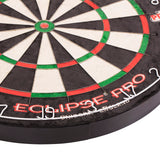 Unicorn Eclipse Pro Bristle Dartboard_3