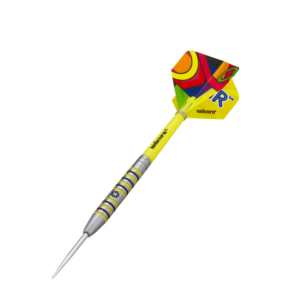 Flair Steel Tip Dart Set | Escalade Sports