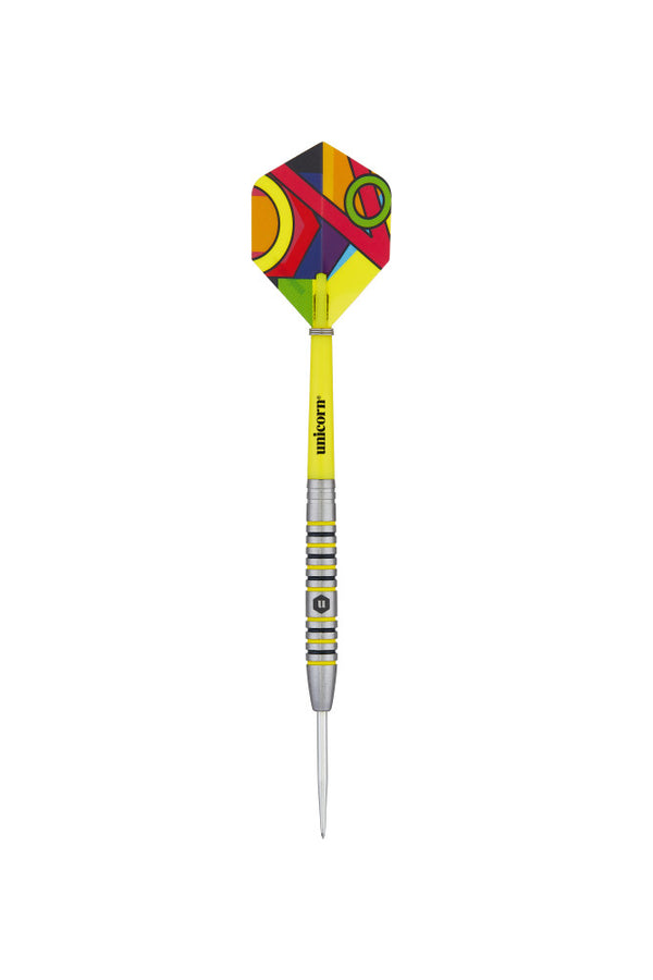 Flair Steel Tip Dart Set | Escalade Sports