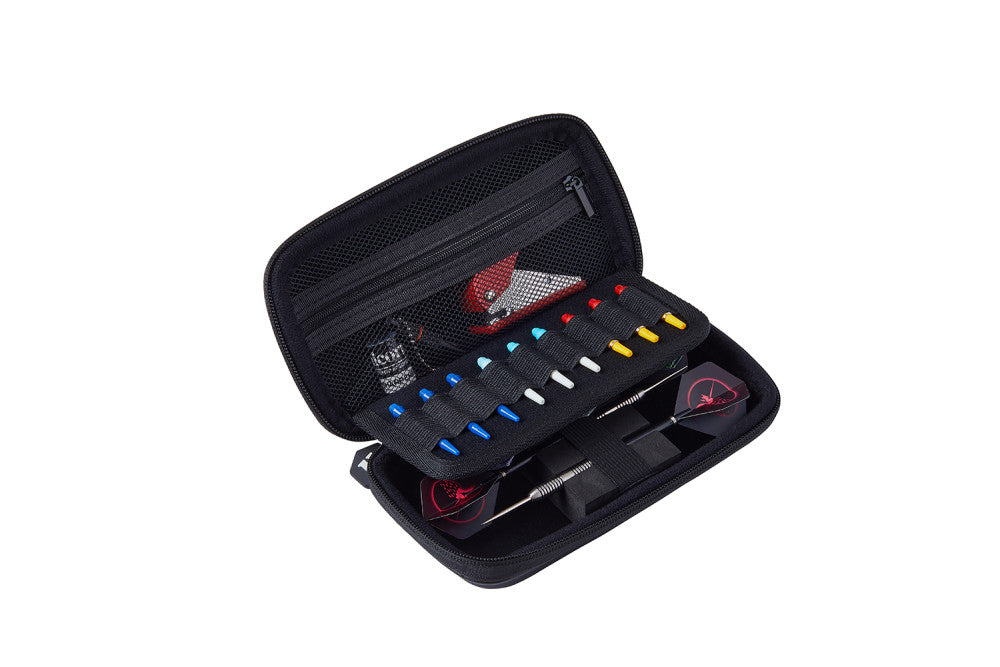 Ultra Small File Ultra Small Case | Escalade Sports