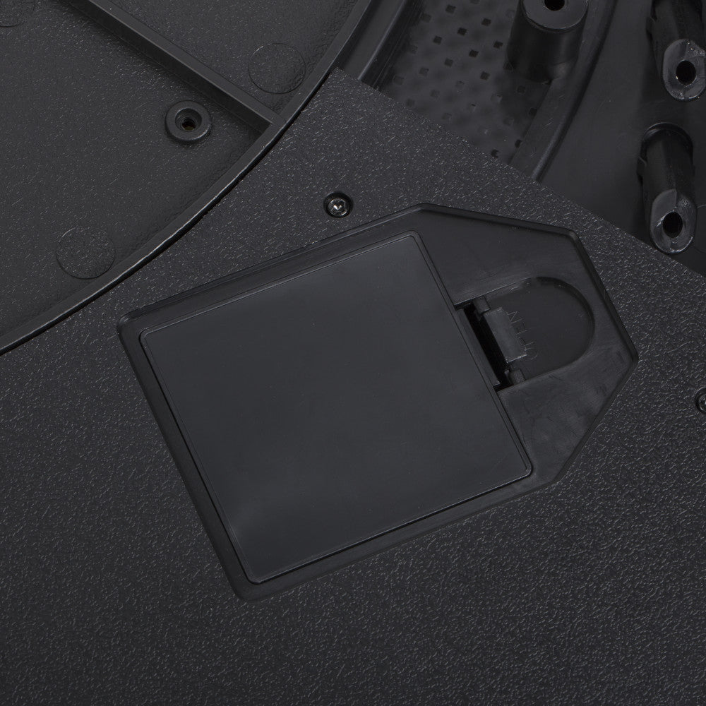 Voyager Electronic Dartboard Arachnid Escalade Sports