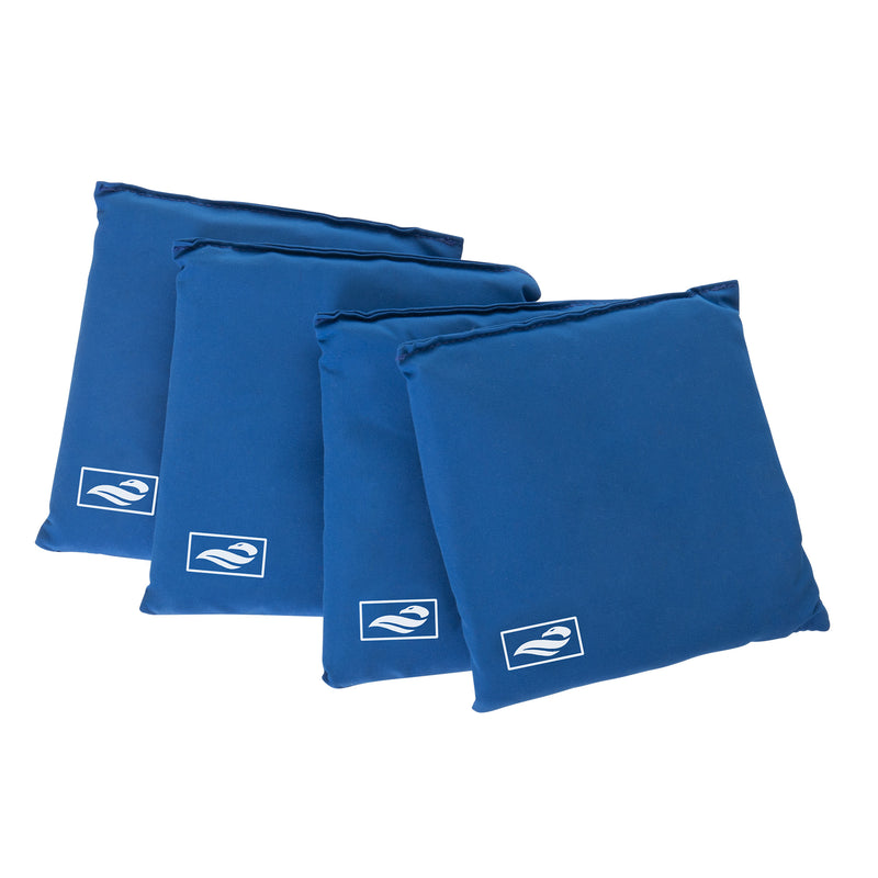 Triumph Classic Cornhole Bags