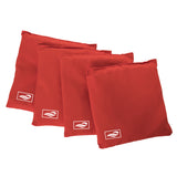 Triumph Classic Cornhole Bags