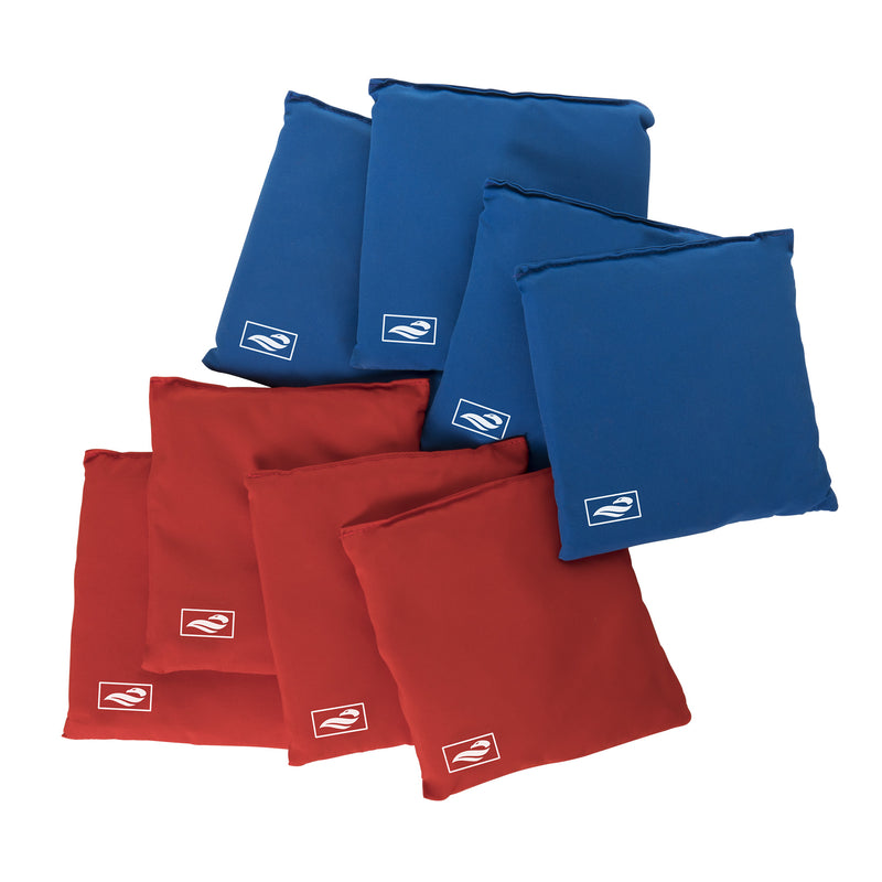 Triumph Classic Cornhole Bags