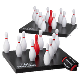 Fōwling Game Set