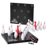 Fōwling Game Set