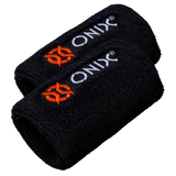 ONIX Sweat Absorption Wristband
