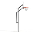 NXT 60 Inch In Ground Basketball Hoop