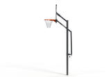 NXT 60 Inch In Ground Basketball Hoop