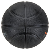 Goalrilla Basketball - Indoor/Outdoor Basketball - Goalrilla 30 Year Anniversary Basketball