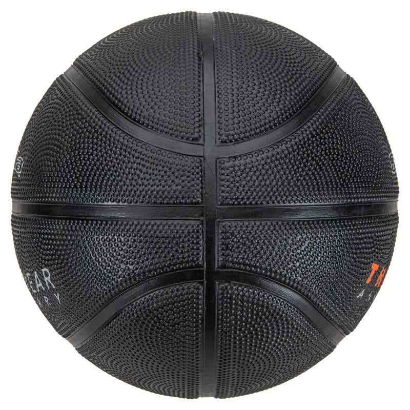 Goalrilla Basketball - Indoor/Outdoor Basketball - Goalrilla 30 Year Anniversary Basketball