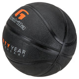 Goalrilla Basketball - Indoor/Outdoor Basketball - Goalrilla 30 Year Anniversary Basketball