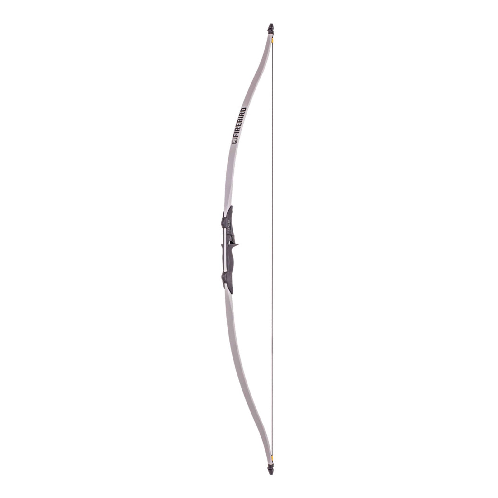 BOW! 750ml 2023年 bearfirebirdbow_traditionalbow