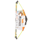 Bear Archery Spark Youth Bow Set