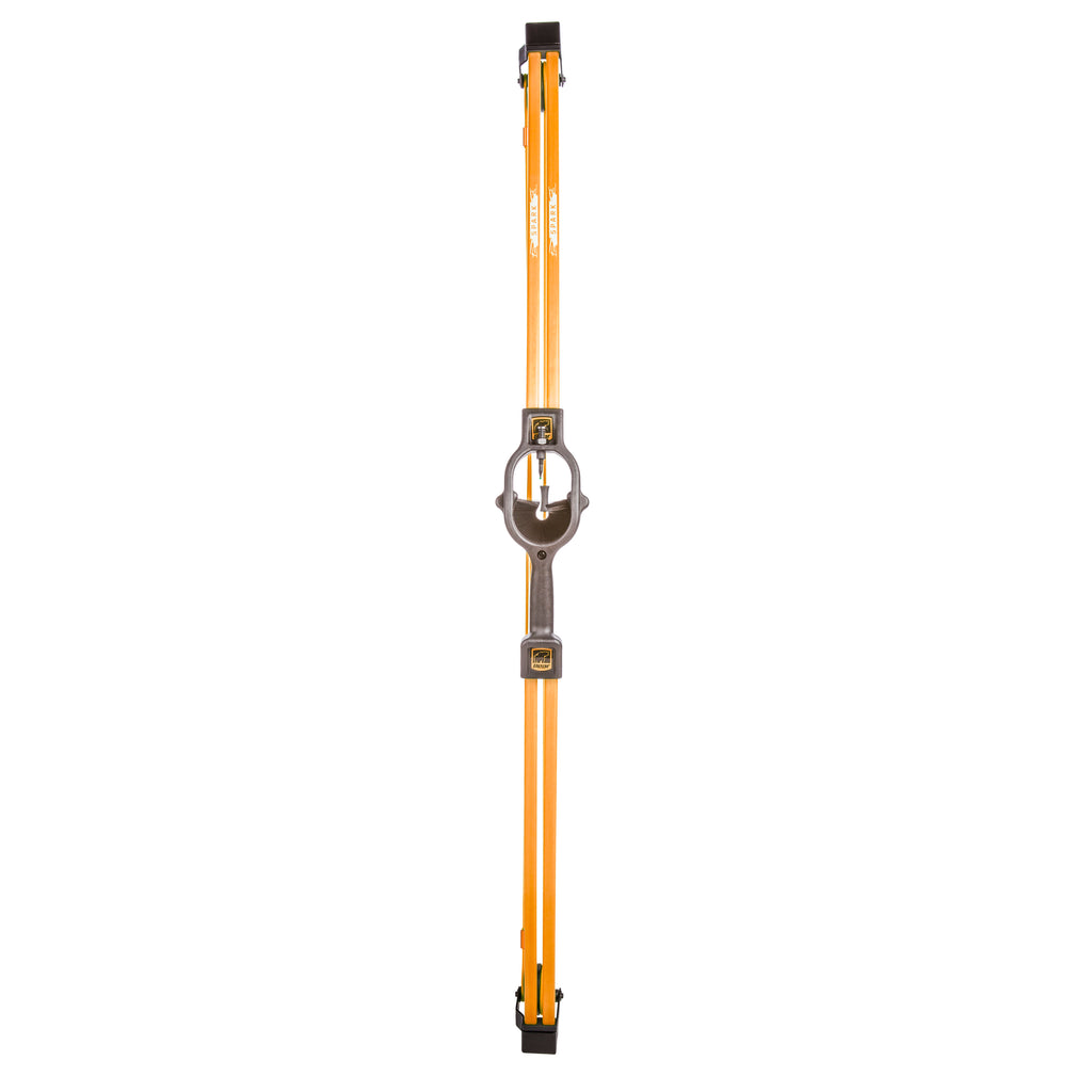 Spark Bear Archery Youth Bow Beginner Bow for Ages 510 Escalade Sports