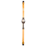 Bear Archery Youth Bow Set - Bear Archery Spark Youth Bow - Orange Youth Bow