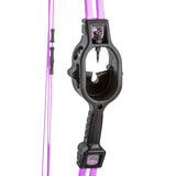 Bear Archery Spark Youth Bow Set